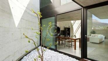 Ultimate Appartment