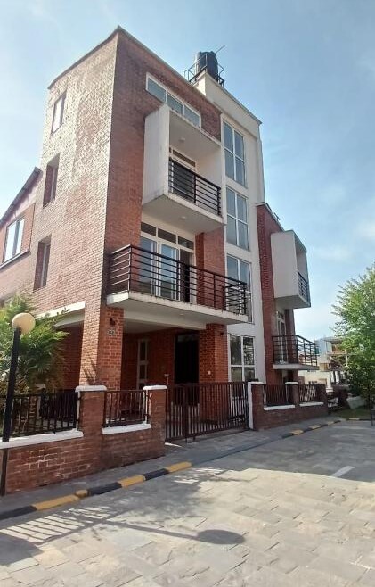 House On Rent In Budhanilkantha, Kathmandu